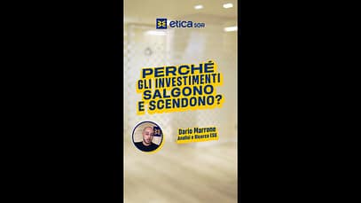 Perche-gli-investimenti-salgono-e-scendono-attachment