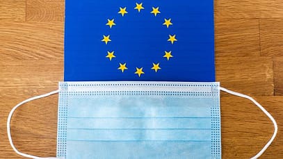 L’Eurogruppo dice “sÌ” al MES “soft” e rimanda gli eurobond | Euronews