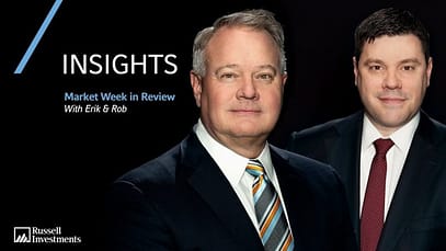 Perché i mercati emergenti possono trarre il massimo beneficio da un accordo commerciale Cina-U.S.A.