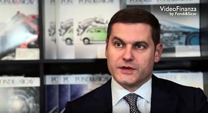 screenshot-www.youtube.com-2017-11-16-10-14-33