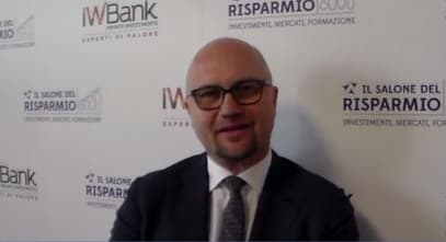 Schermata-del-2017-05-23-110157-e1495530329787