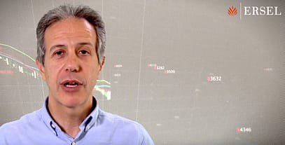 Schermata-2019-06-07-alle-11.04.38