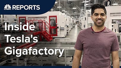 maxresdefault132-e1559653717313