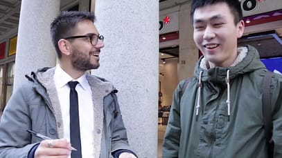 maxresdefault72-e1552049164150