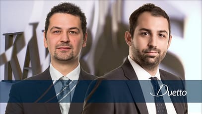 Il vantaggio competitivo dell’approccio ESG nel mondo equity e bond | Kairos Partners SGR