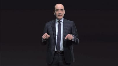 Schermata-del-2017-08-31-100704-e1504167053744