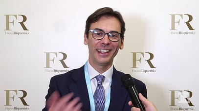 e734a9ade509fa4ac4bdee1bc0d07233