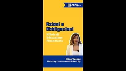 Cosa-sono-azioni-e-obbligazioni-attachment