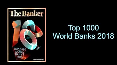 screenshot-www.youtube.com-2018-08-01-11-25-35