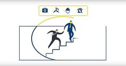 Schermata-2016-09-07-alle-18.20.19