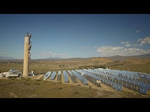 energia-solare-il-futuro-e-nello