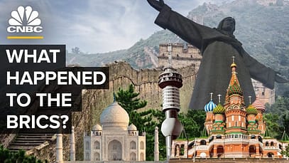 maxresdefault95-e1555545736632