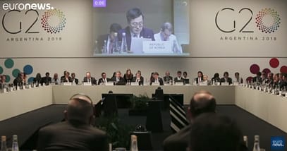 screenshot-www.youtube.com-2018.07.24-06-39-57