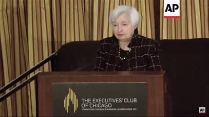 Schermata-del-2017-03-16-100006