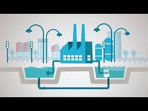 Acqua, la nostra risorsa più preziosa | Robeco