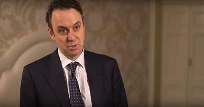 Schermata-del-2016-10-18-111921