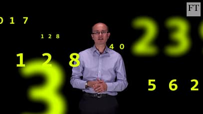 Schermata-del-2017-08-08-104538-e1502182210175