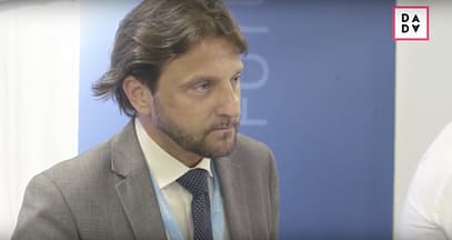 alberto-grisi-pharus-sicav-e1493982759732