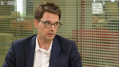 maxresdefault225-e1568195050456