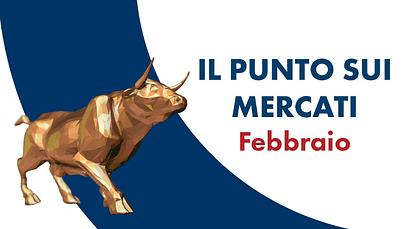 Il-Punto-Sui-Mercati-Febbraio-attachment
