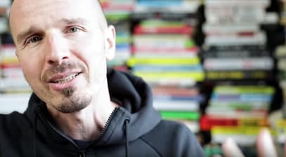 screenshot-www.youtube.com-2018-03-14-10-06-13