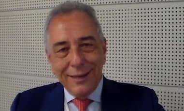 Schermata-del-2017-05-15-135637