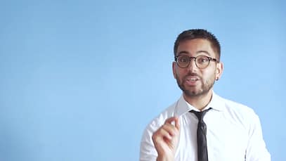 Schermata-del-2016-09-29-094611