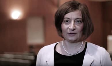 screenshot-www.youtube.com-2017-10-26-13-48-04