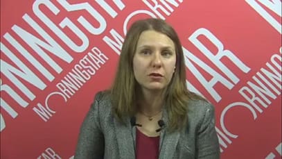 Schermata-del-2017-01-25-140443