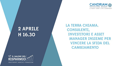 La-terra-chiama.-Consulenti-investitori-e-asset-manager-insieme