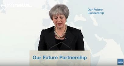 screenshot-www.youtube.com-2018-03-05-10-23-51