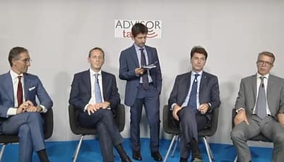 Schermata-2016-09-14-alle-16.58.24