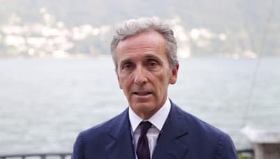 Schermata-del-2016-09-07-100440