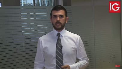 Schermata-del-2016-11-21-162355