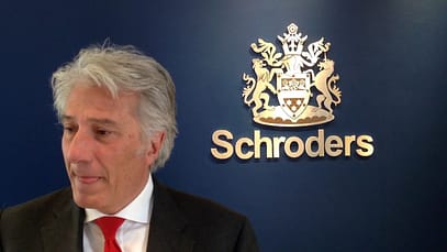 p13639-youtube-thumbnail