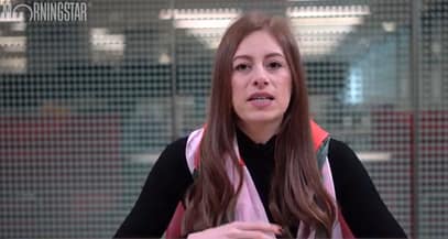 Schermata-2019-02-15-alle-11.57.56