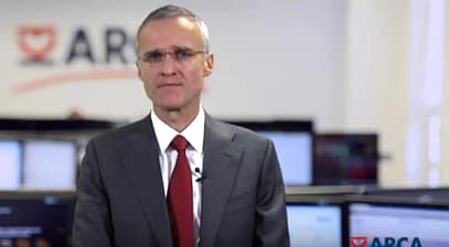 screenshot-www.youtube.com-2017-10-05-09-31-50