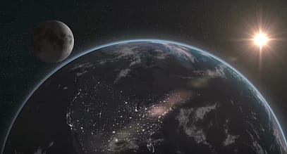 screenshot-www-youtube-com-2017-04-20-00-00-06-e1492775703819