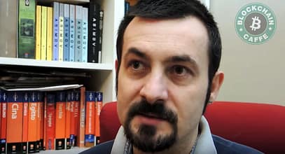 screenshot-www.youtube.com-2018-04-18-12-11-09