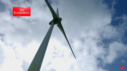 Schermata-del-2016-10-04-111036