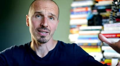 screenshot-www.youtube.com-2018.10.11-14-20-10