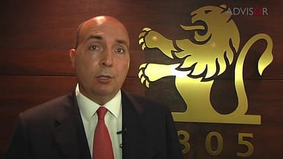 p21597-youtube-thumbnail-e1498651897926