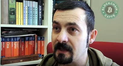 screenshot-www.youtube.com-2018-05-18-10-20-34