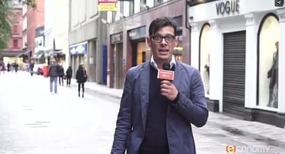 Schermata-del-2016-09-19-164840