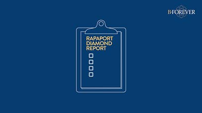 Schermata-del-2016-11-21-102922