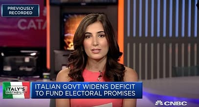 screenshot-www.youtube.com-2018.09.28-11-18-12