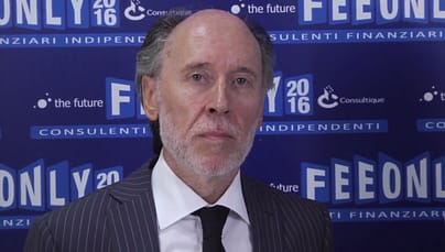 Schermata-del-2016-09-29-130914