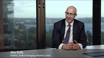 Mai lasciare che una buona crisi vada sprecata | Livewire Markets