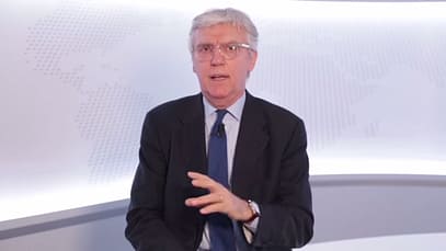 Schermata-del-2017-03-21-093413