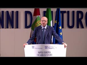 p21528-youtube-thumbnail